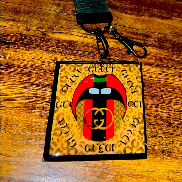 Handmade keychains, customize - Picture 9 of 9